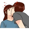kisses And Love 28