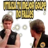 IOFALLES
F9