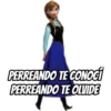 Disney 2 24