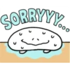 SORRYYY
ŏ
