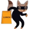 LUNCH