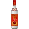 Vodka y Más 23