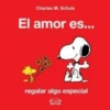 snoopy 17