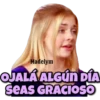 Sabrina Spellman 22