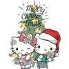 m
Merry
-Chrits
tmas