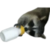 Mapache 20