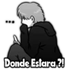 Cosas De Pareja 25