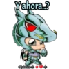 Yahora.?
Christian