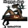 Halloween 25