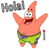 Hola!
CO
Madrid