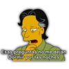 Simpson 23