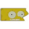 Simpson 24