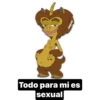 Big Mouth 25