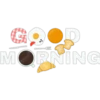 OD
MORNING