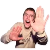 Memes 4 25