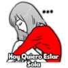 Cosas De Pareja 27