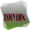 Frases tóxicas 24