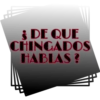 Frases tóxicas 25