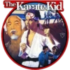 The KarateKid
F9