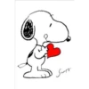 snoopy 18