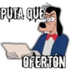 #13 memes variados 26