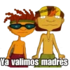 Nickelodeon 26