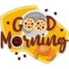 :GeD
Morning