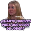 Sabrina Spellman 23
