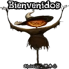 Halloween 26