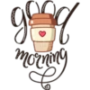 obe
moring