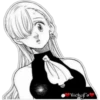 ✷♡Princesa Elizabeth♡✷ 27