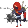 Ninja Clash 15