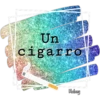 ¿Sabes que..? 26