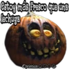 Halloween 27