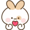 Lovely Bunny bunny! 20