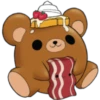 Cute meals 7 20