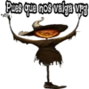 Halloween 28