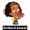 Big Mouth 26