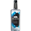 Vodka y Más 24