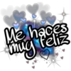 »»-  Frasecitas Cursis  -«« 25
