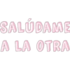 Pack de Novios Tóxicos 19