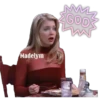 Sabrina Spellman 24