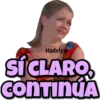 Sabrina Spellman 25