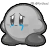Stickers Kirby P. 4 - 25