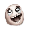 Troll meme face 8