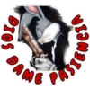 bugs bunny 9
