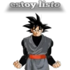 Dragon Ball super 26
