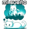 mi Sueño
cokki