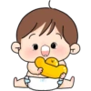 Bebés bonitos. 23