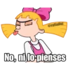 Nickelodeon 27